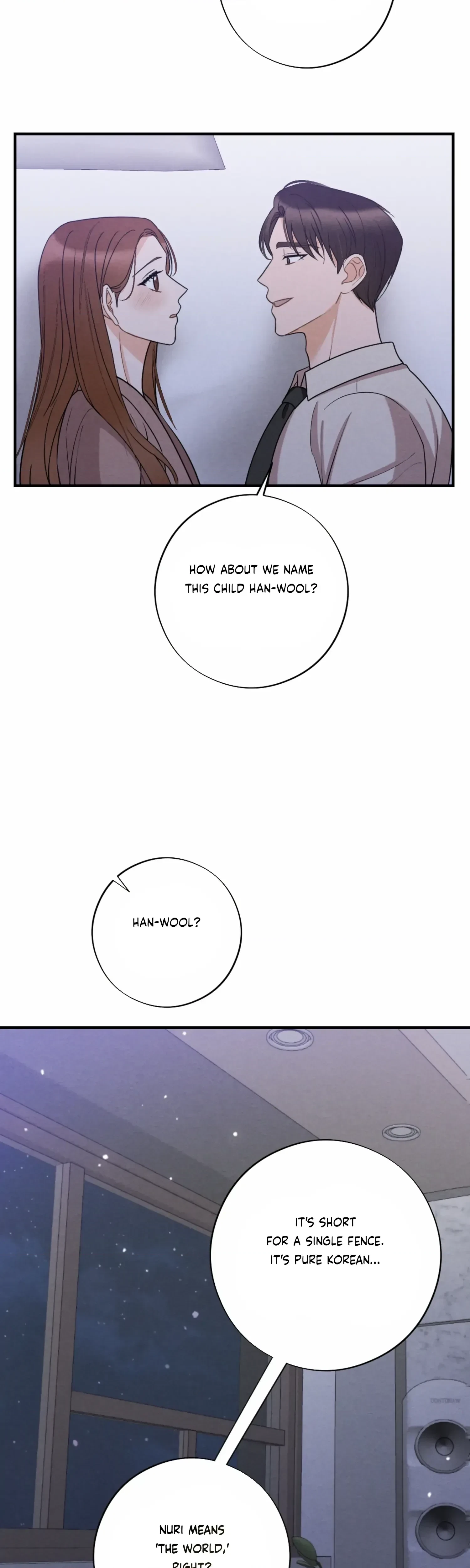 Chapter 26, page 41