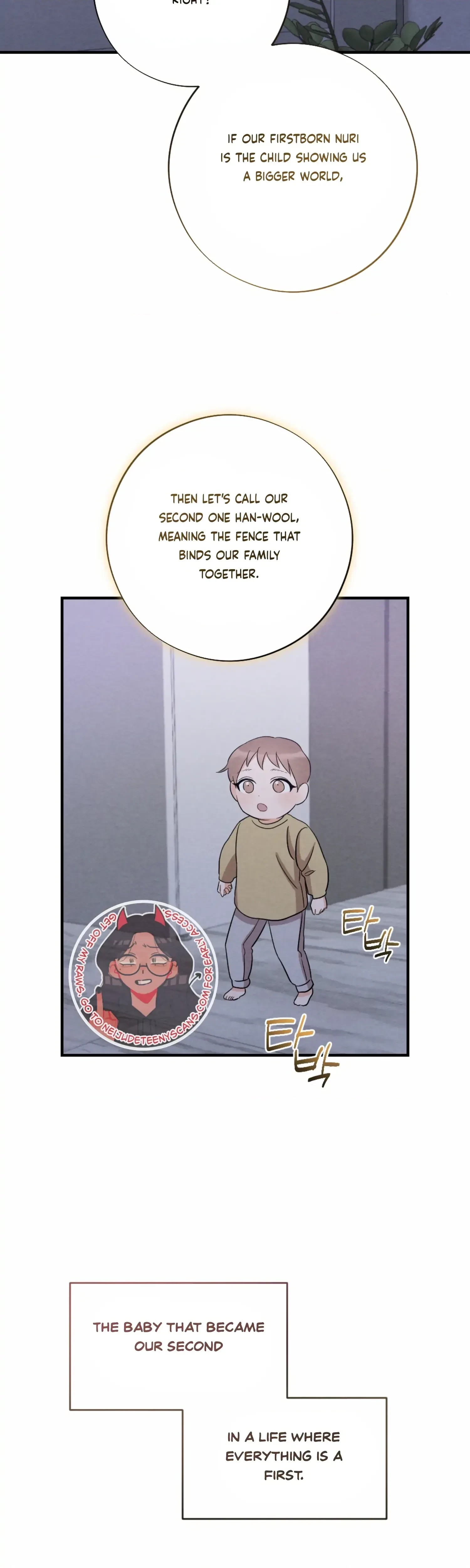 Chapter 26, page 42