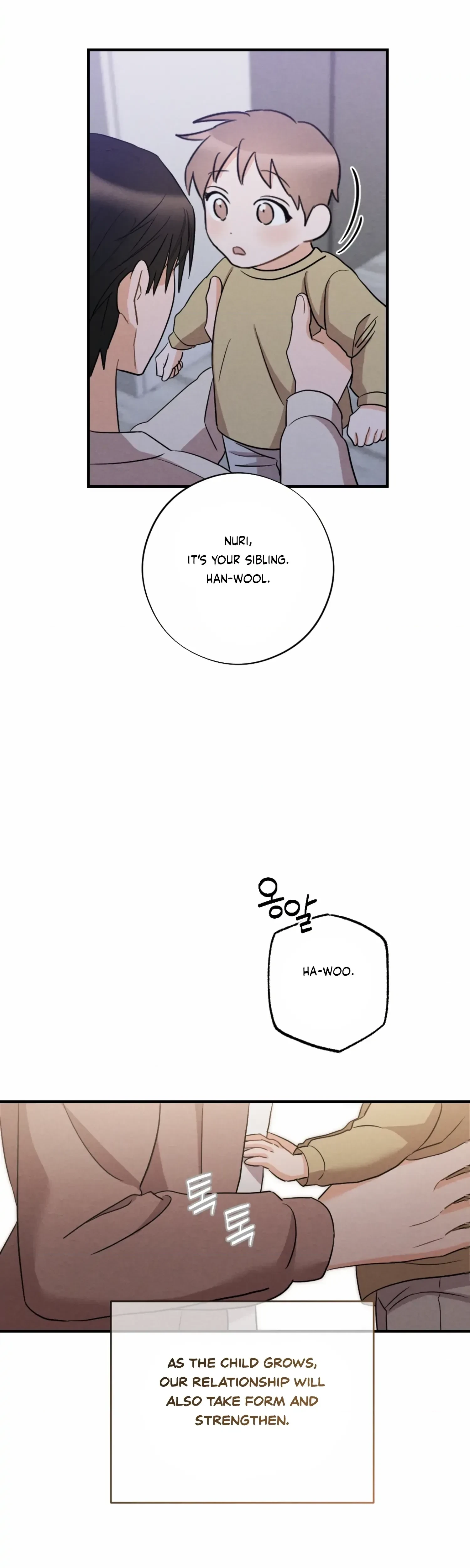 Chapter 26, page 43