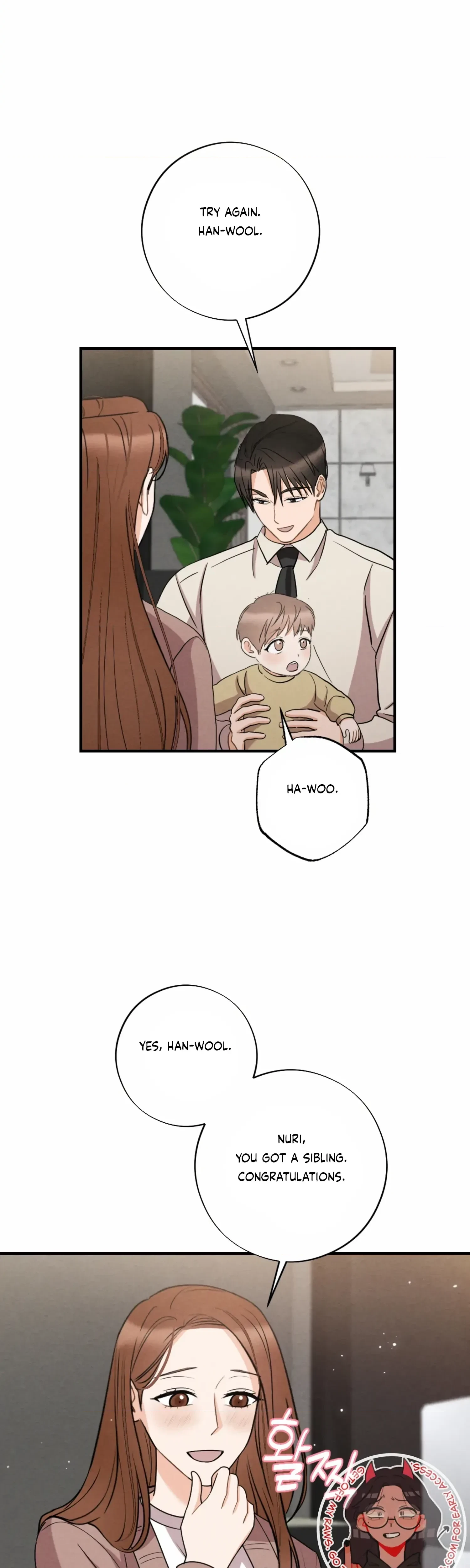 Chapter 26, page 44