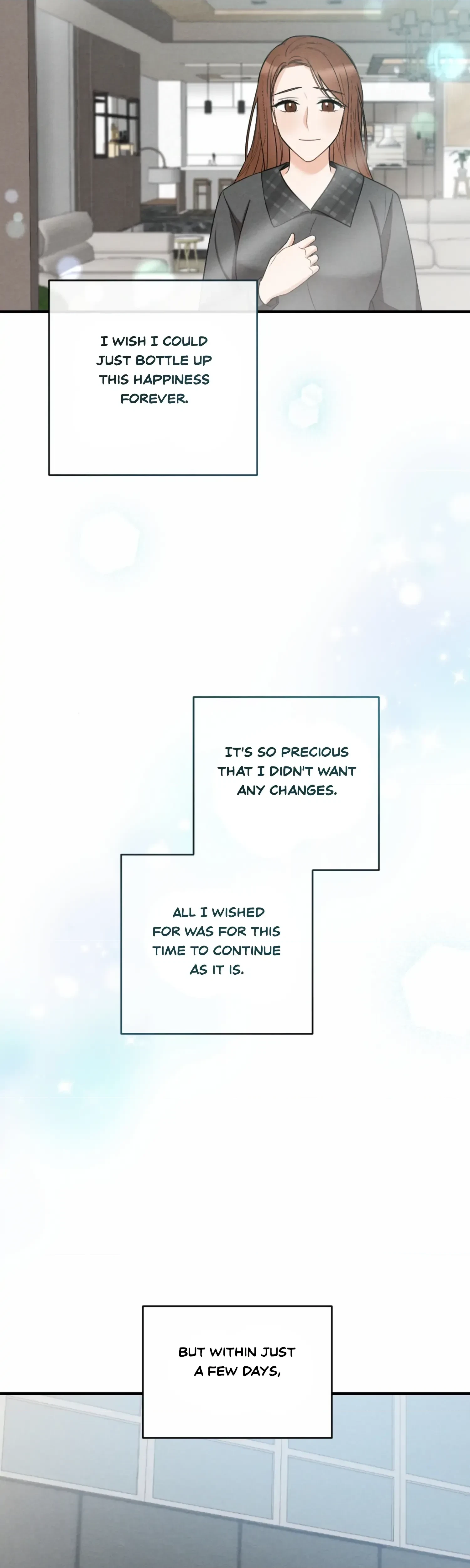Chapter 26, page 5