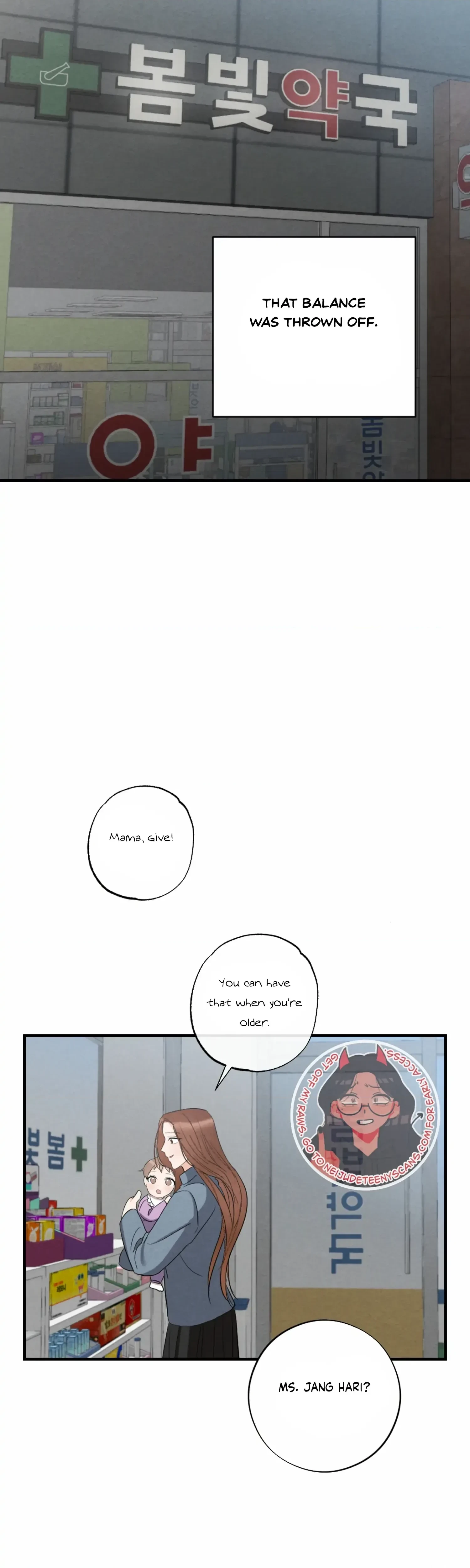 Chapter 26, page 6