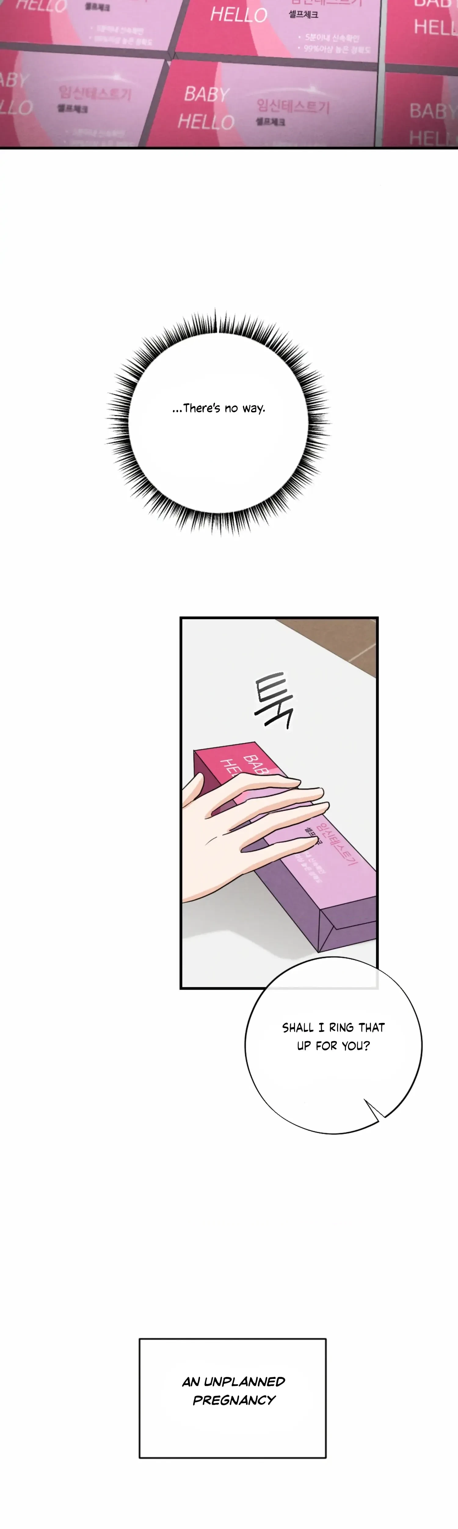 Chapter 26, page 8