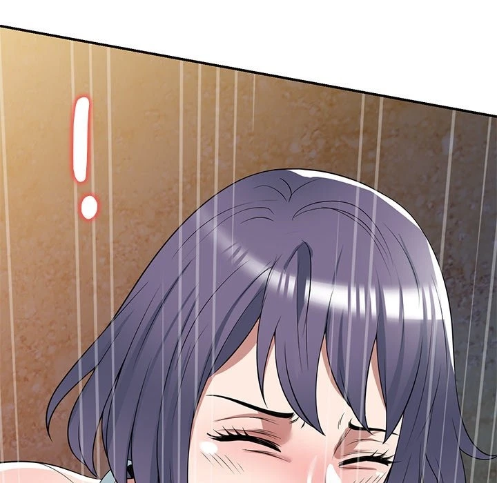 Chapter 31, page 101