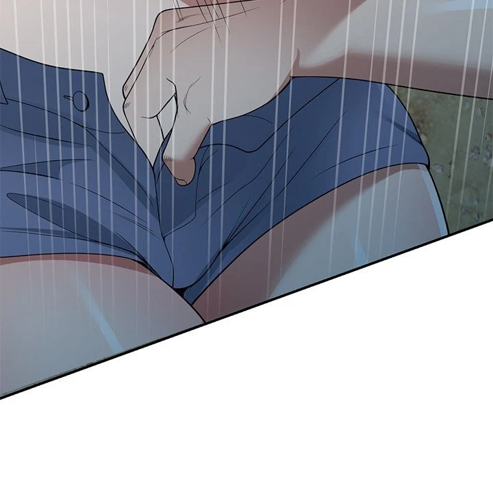 Chapter 31, page 103