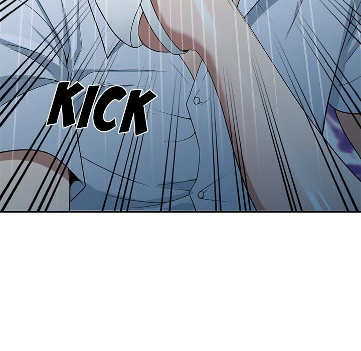 Chapter 31, page 106