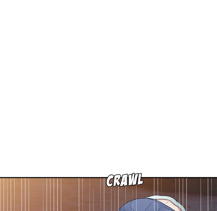 Chapter 31, page 107