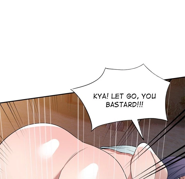 Chapter 31, page 112