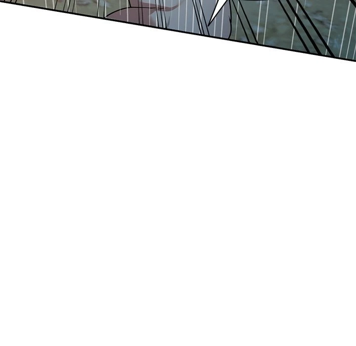Chapter 31, page 114