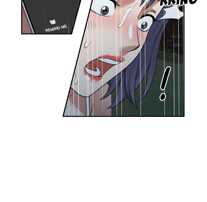 Chapter 31, page 122