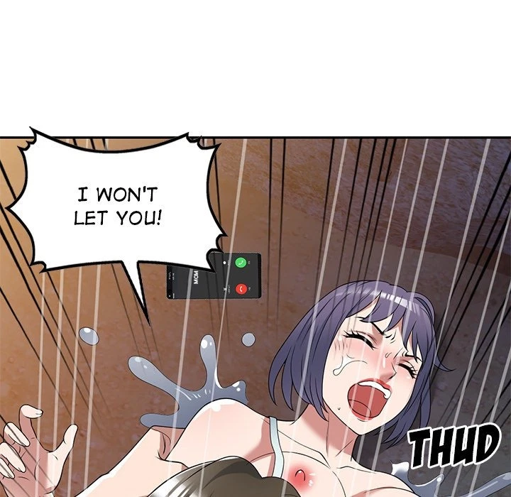 Chapter 31, page 125