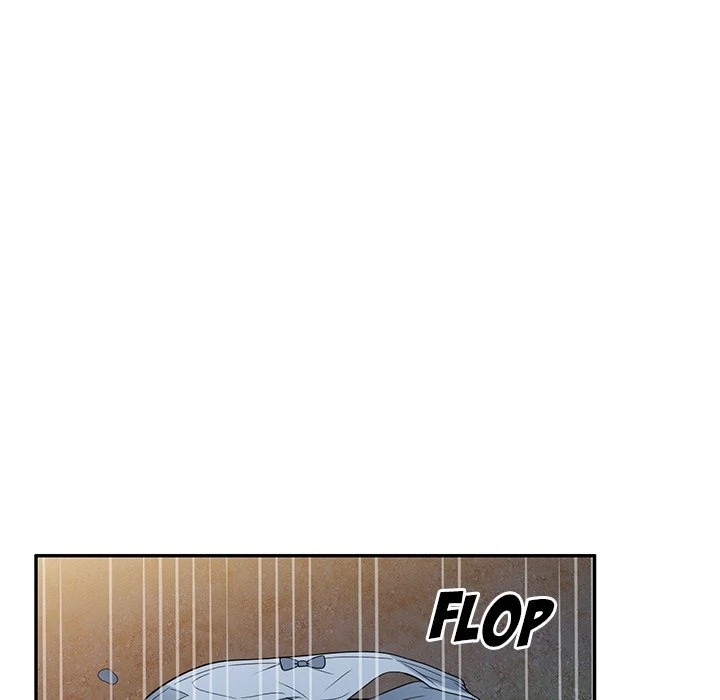 Chapter 31, page 128