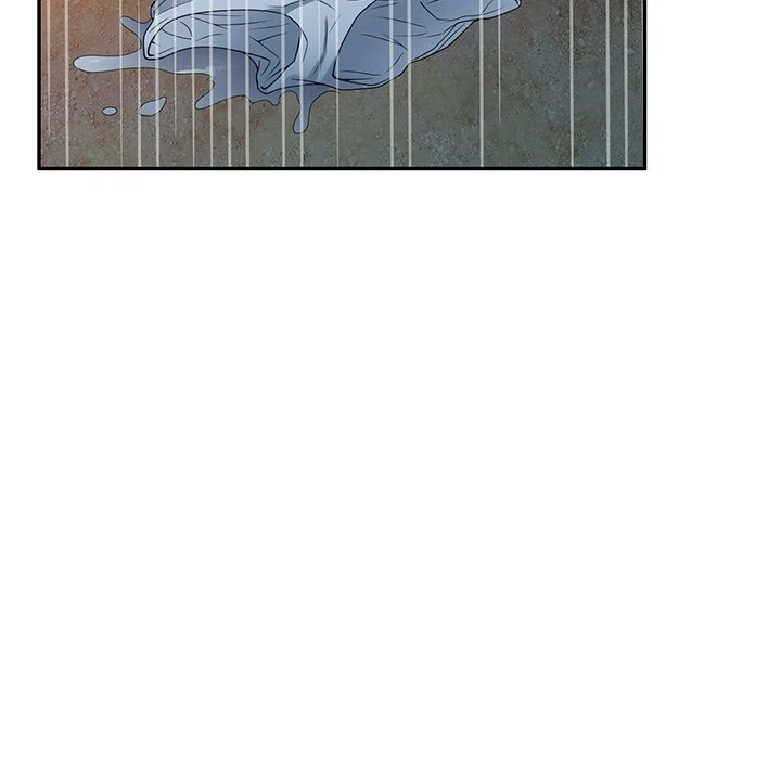 Chapter 31, page 129
