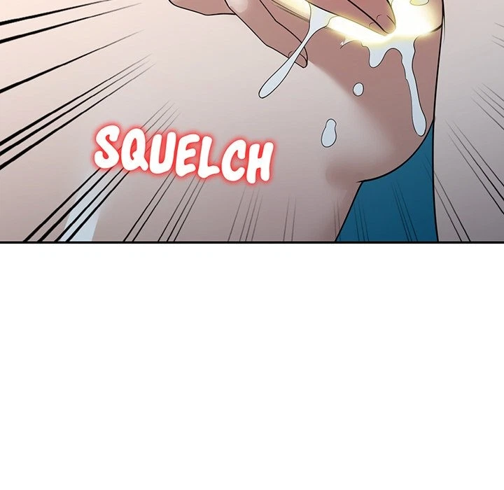 Chapter 31, page 13