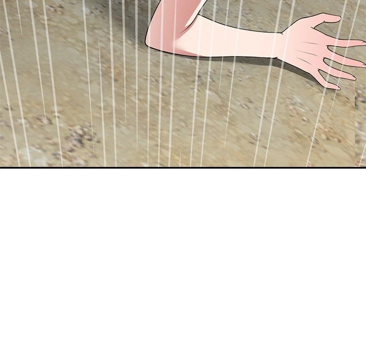 Chapter 31, page 135