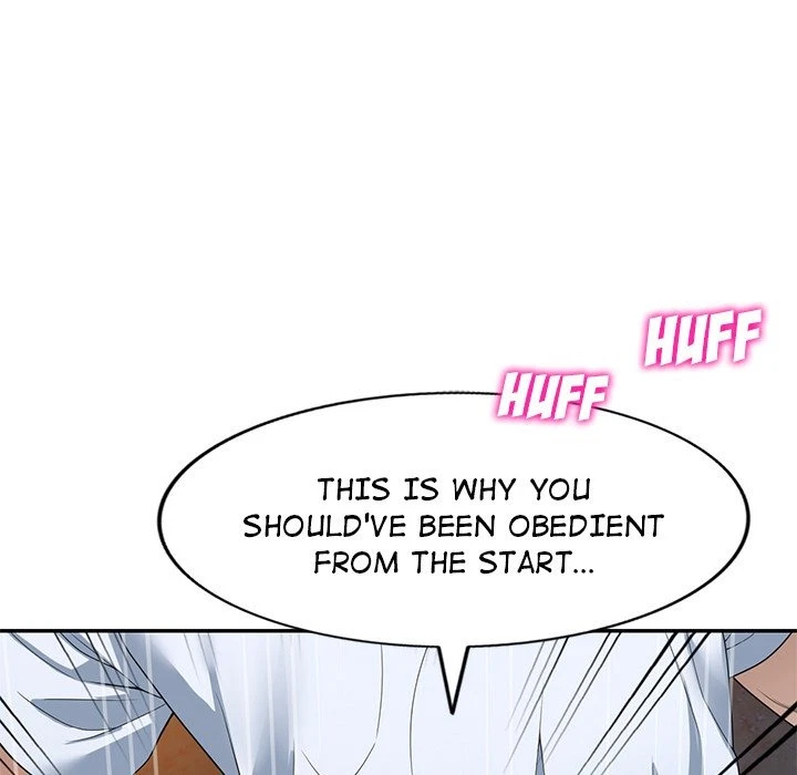 Chapter 31, page 136
