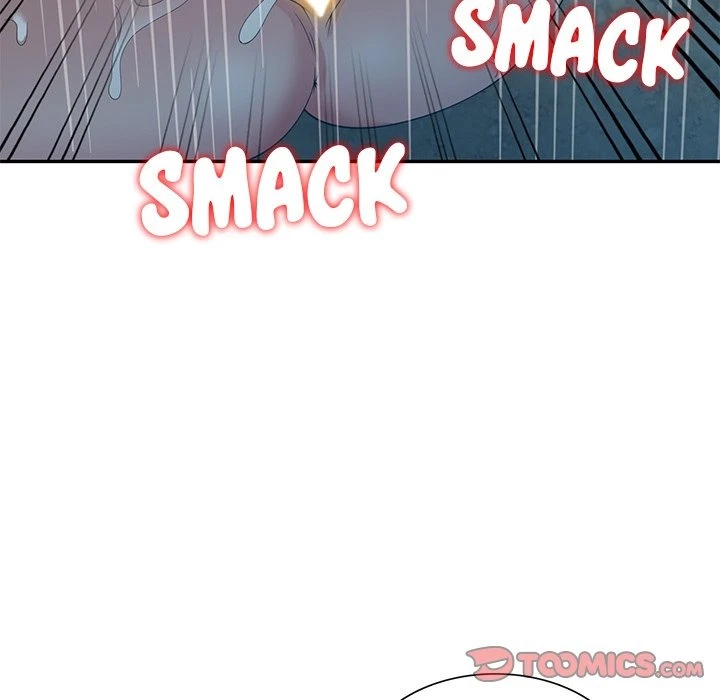 Chapter 31, page 138