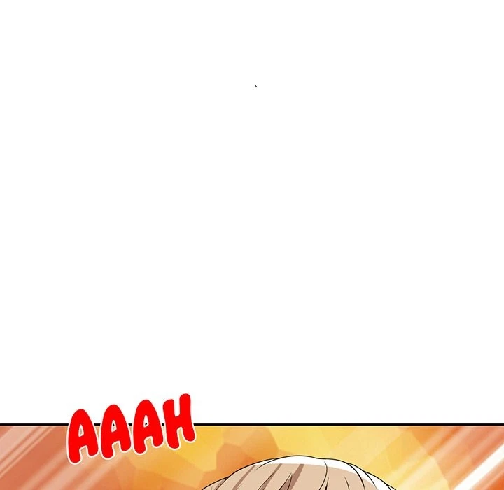 Chapter 31, page 14