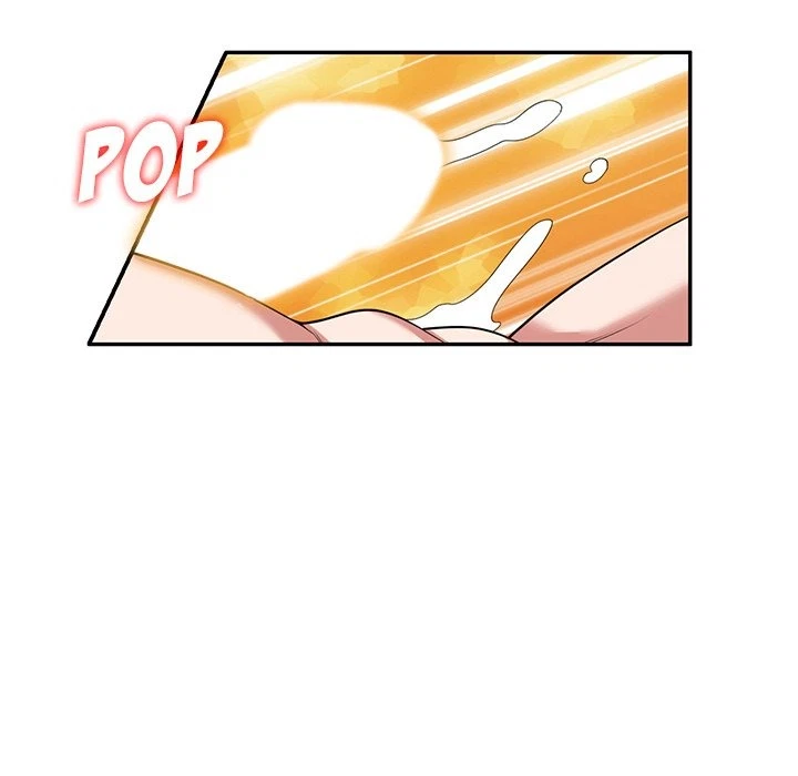 Chapter 31, page 140