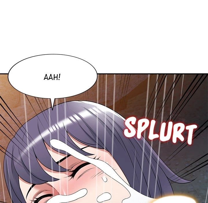 Chapter 31, page 141