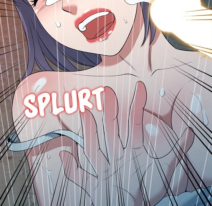Chapter 31, page 142