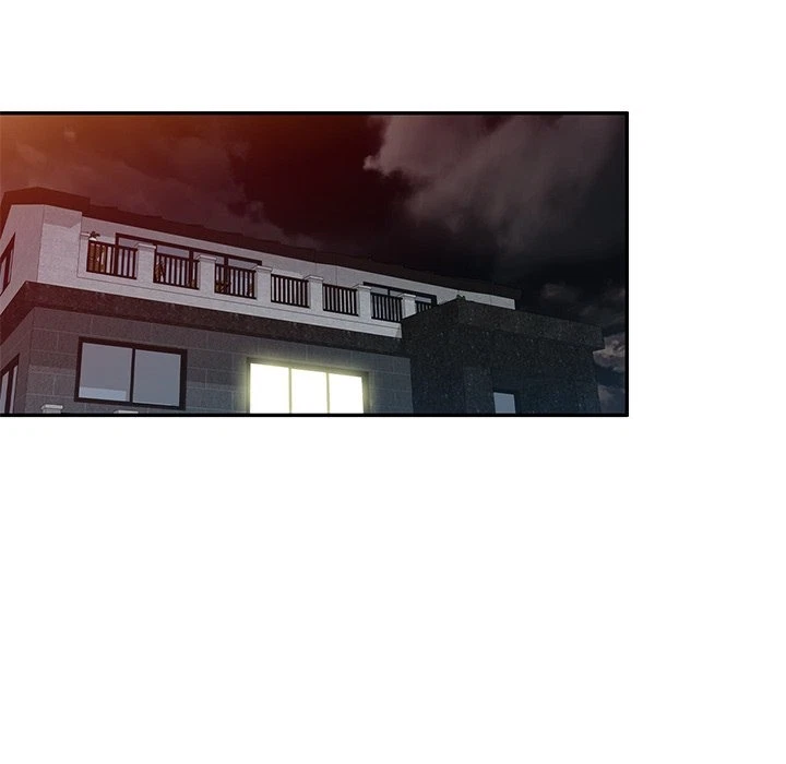 Chapter 31, page 144