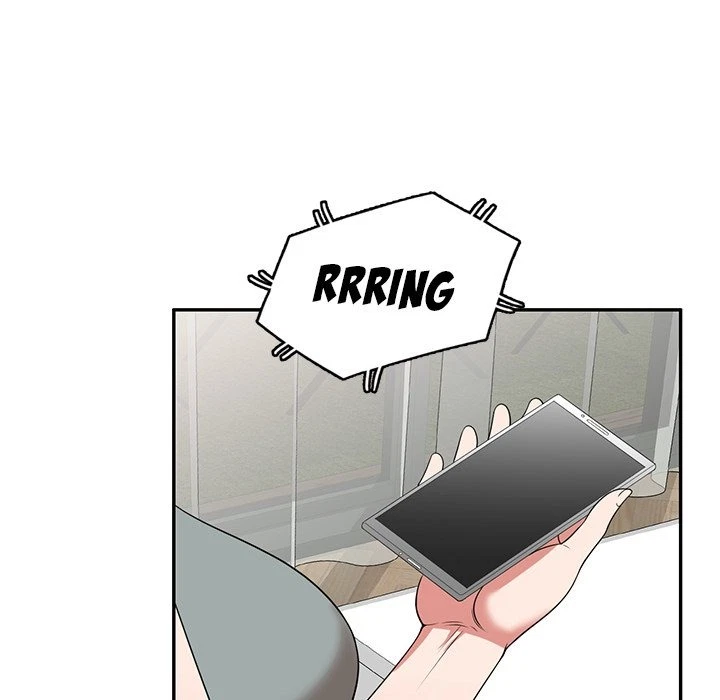 Chapter 31, page 145