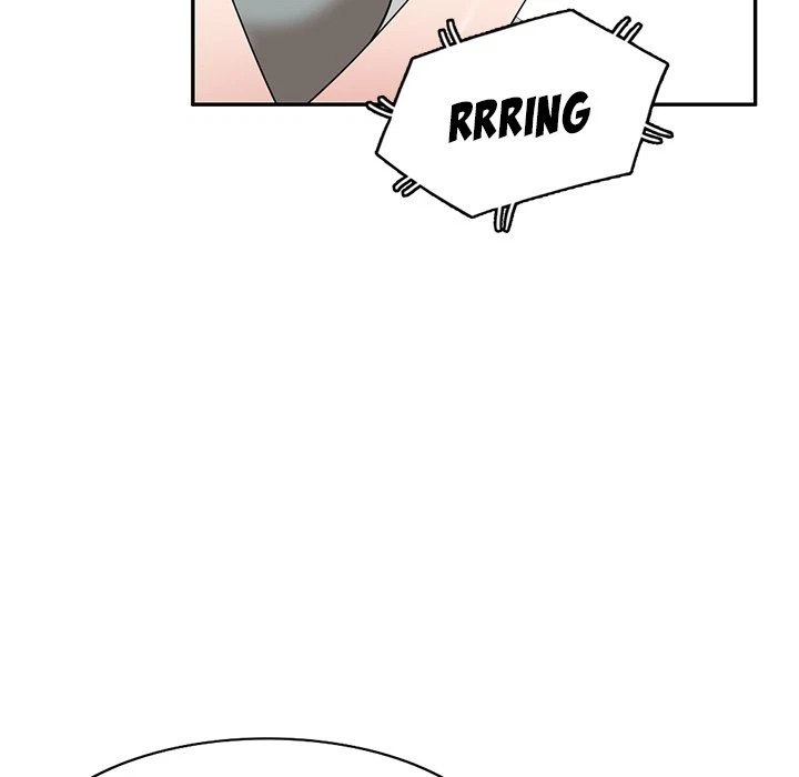 Chapter 31, page 146
