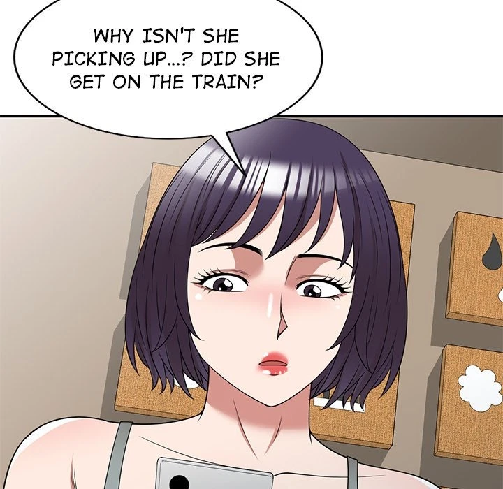 Chapter 31, page 147