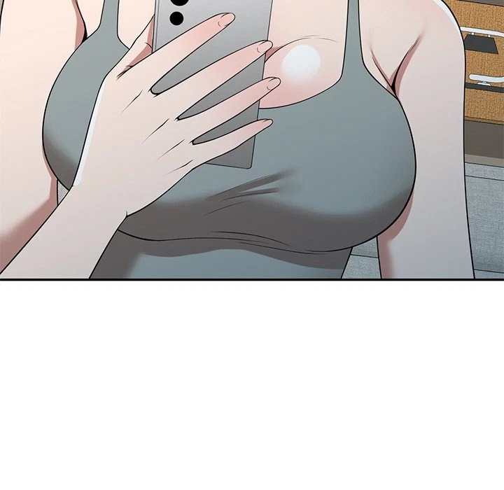 Chapter 31, page 148