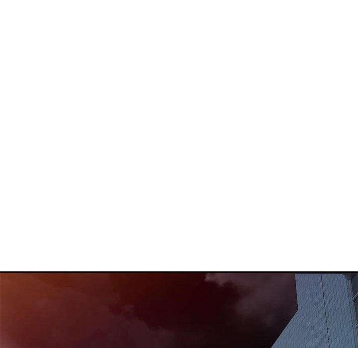Chapter 31, page 149