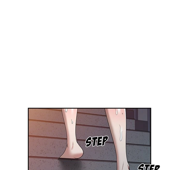 Chapter 31, page 151