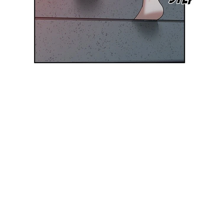 Chapter 31, page 152
