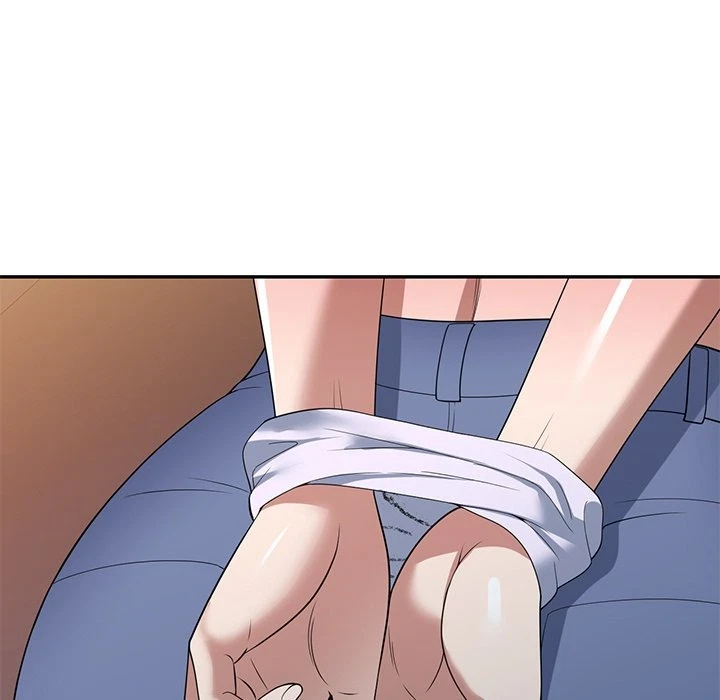 Chapter 31, page 153