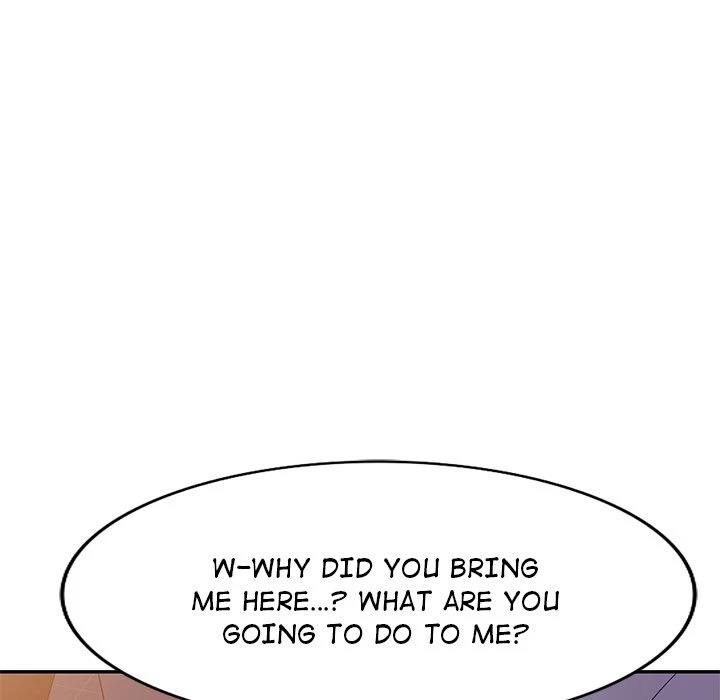 Chapter 31, page 155