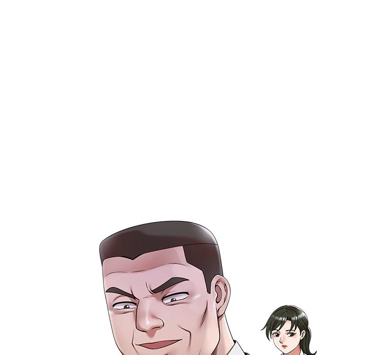 Chapter 31, page 17