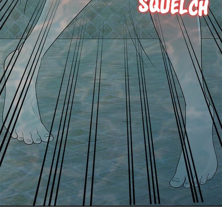 Chapter 31, page 22