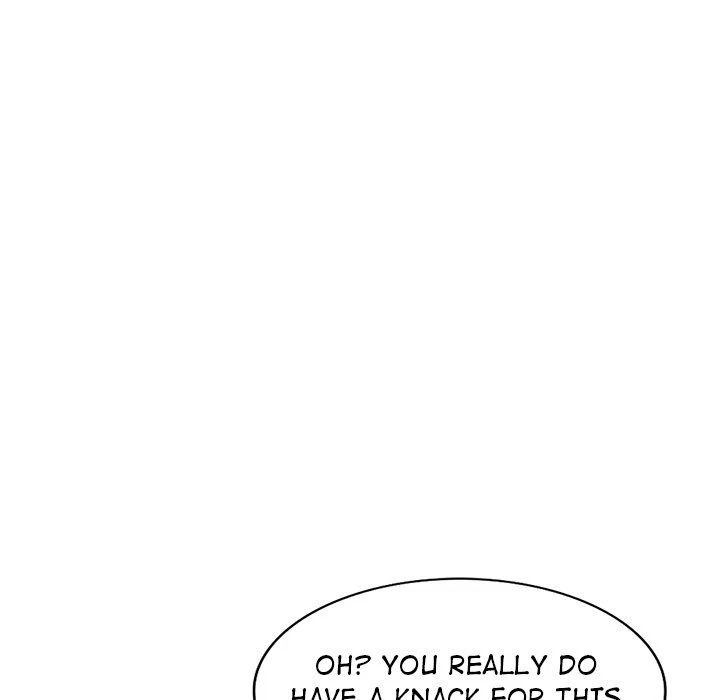 Chapter 31, page 23