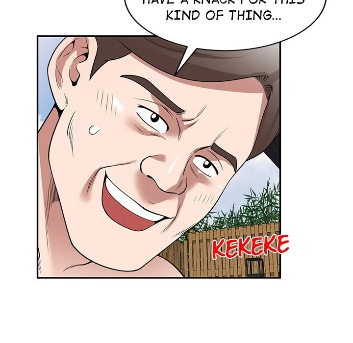 Chapter 31, page 24