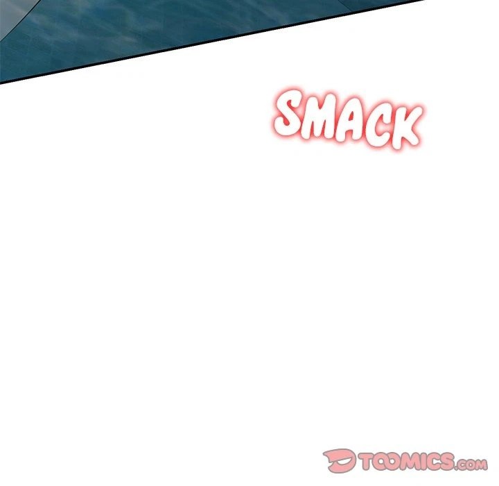 Chapter 31, page 30
