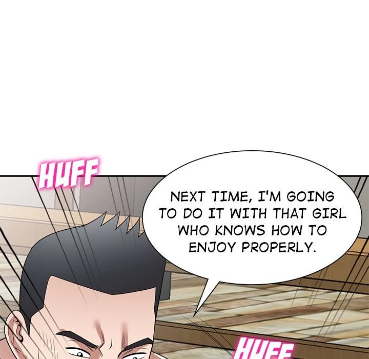 Chapter 31, page 31