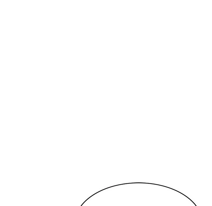 Chapter 31, page 34