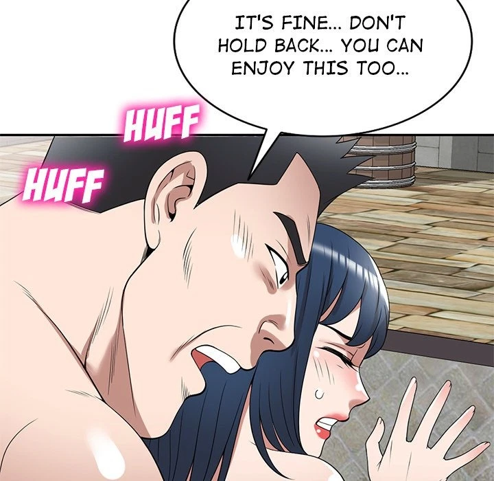 Chapter 31, page 35