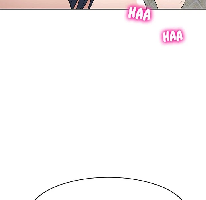 Chapter 31, page 36