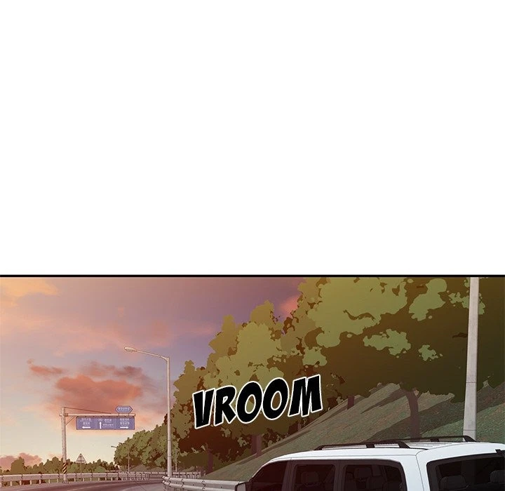 Chapter 31, page 40