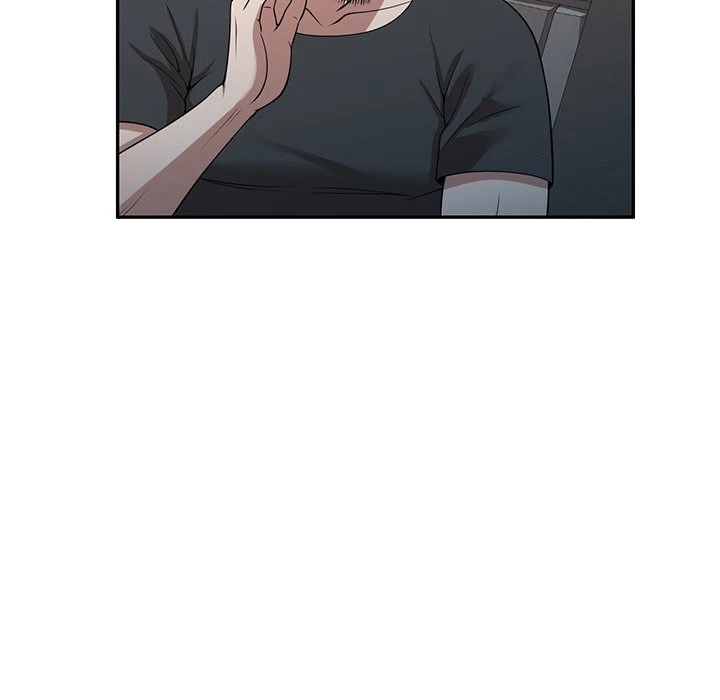 Chapter 31, page 43