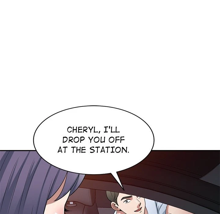 Chapter 31, page 49