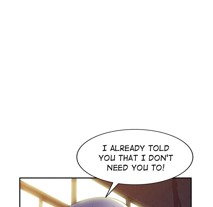 Chapter 31, page 51
