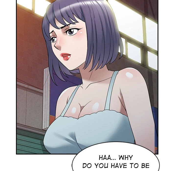 Chapter 31, page 52