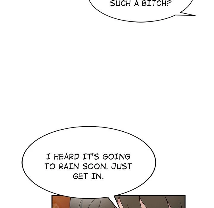 Chapter 31, page 53